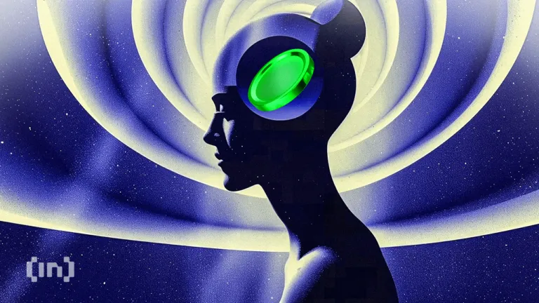 Top 3 altcoins que podrían eclipsar a Bitcoin en agosto de 2025