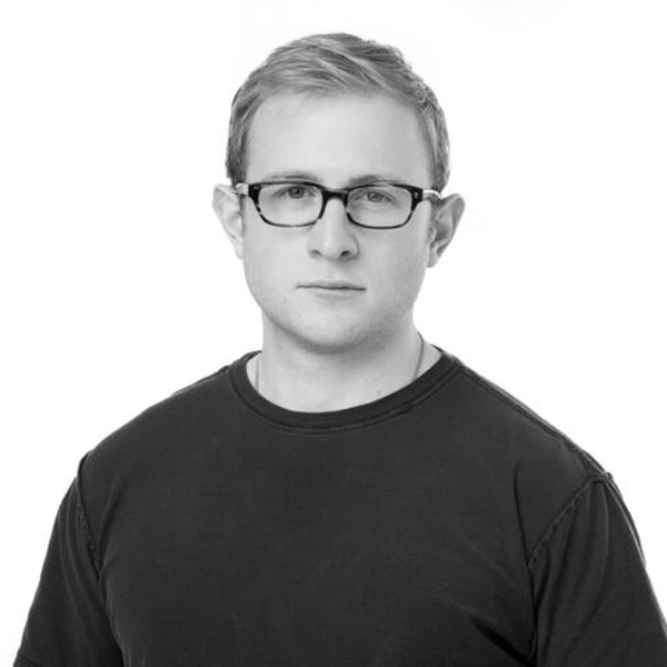 Rich Rines, Initial Contributor, Core DAO