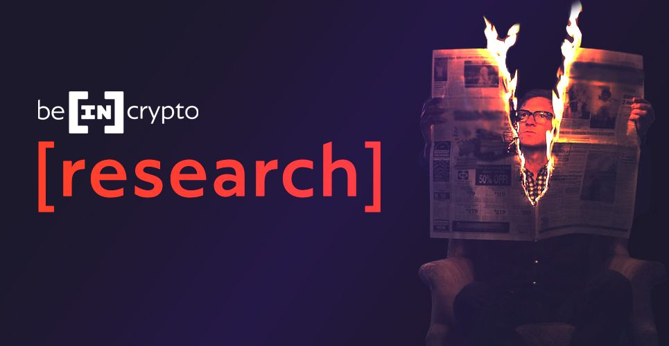 The Hidden Costs of Cryptocurrency Margin Trading [BeInCrypto Research]