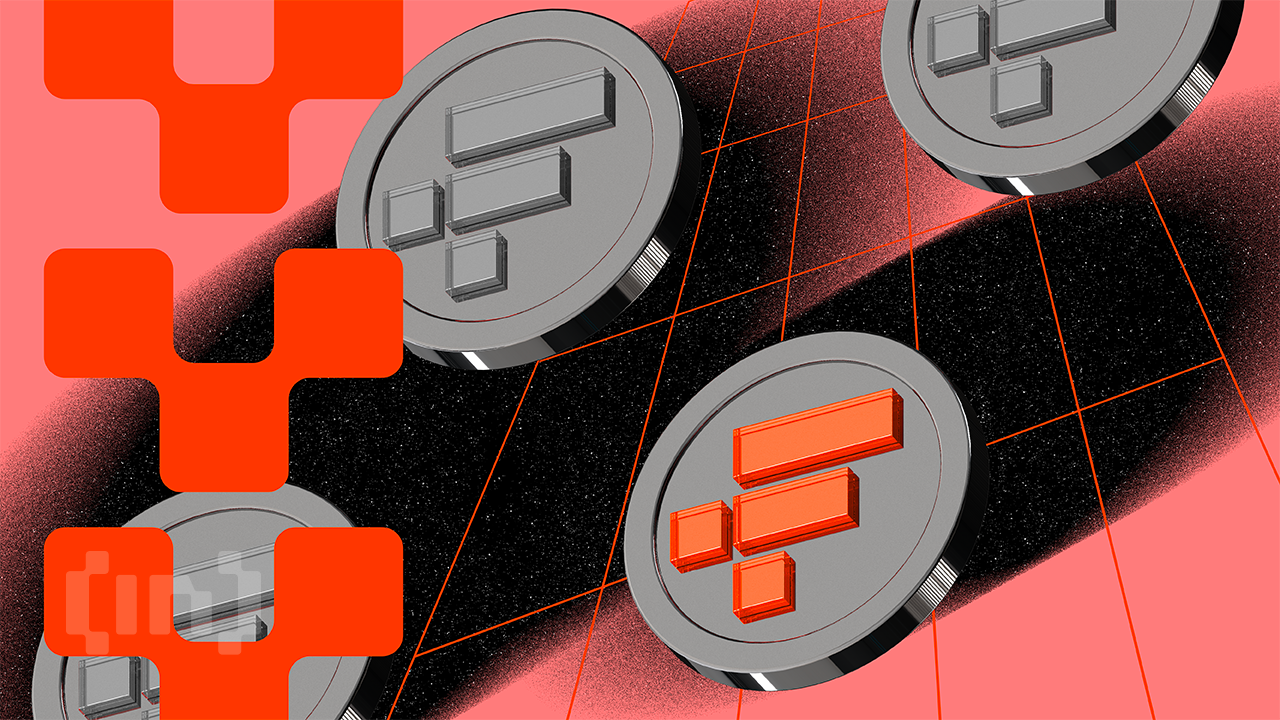 Grünes Licht für FTX: Verkauf von 744 Mio. USD in Krypto Trust Assets steht bevor