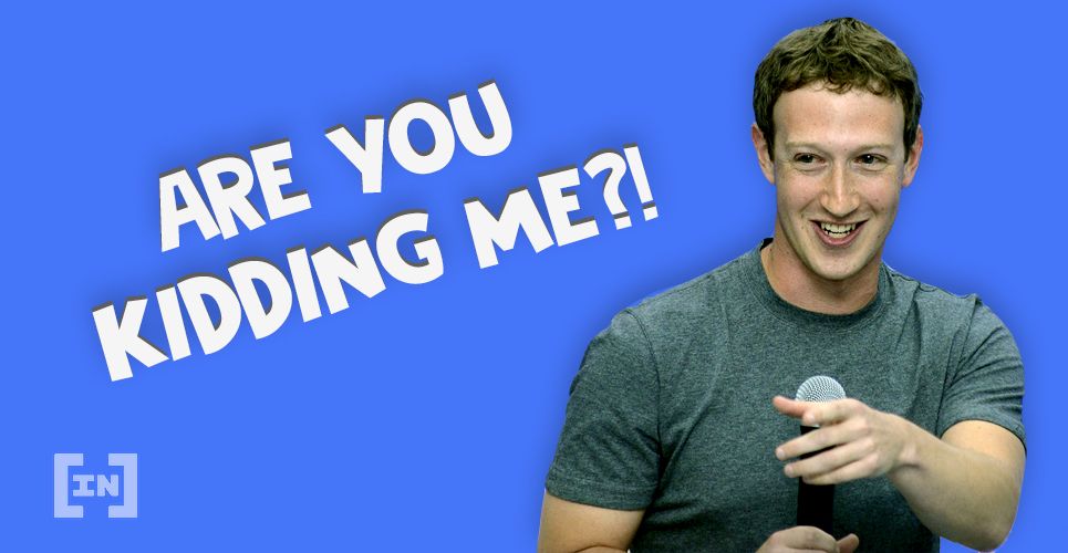 Libra Could Lose Key Early Backers According to New Report