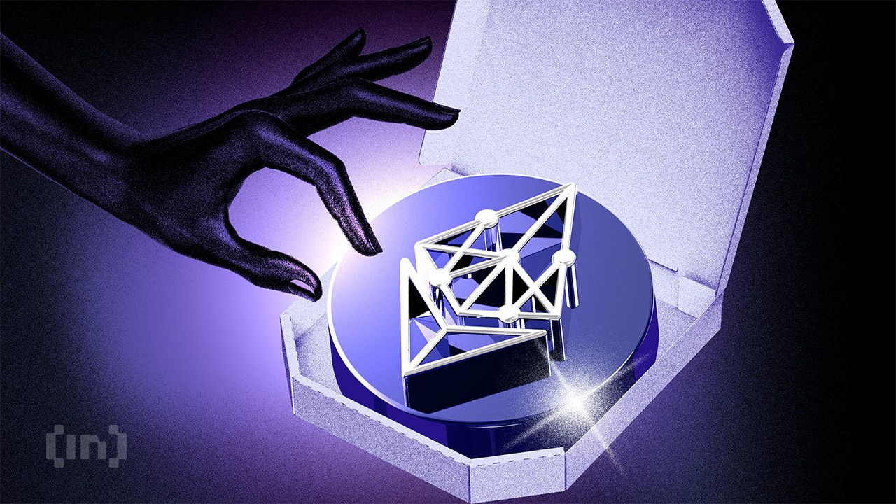 BitMine Hisseleri Ethereum’un Tersine Hareket Ediyor: Analistler Ne Diyor?