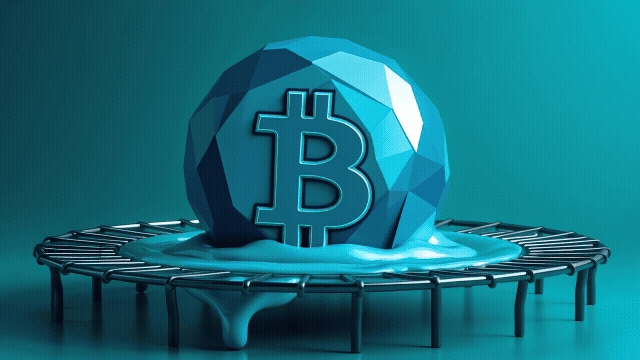 Qu’est-ce qu’un Bitcoin physique et combien vaut-il ?