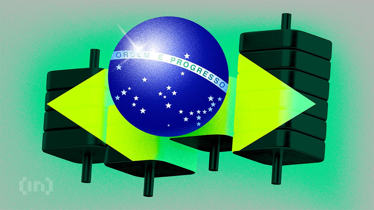 O que podemos esperar do mercado de Cripto neste ano?