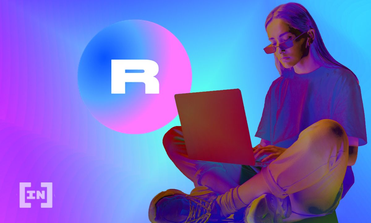 NFTs for Noobs: Basic Guide on Rarible and Rari Coin