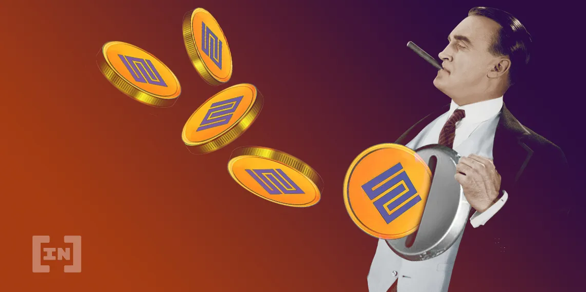 Swipe ogłasza pożyczkową kartę DeFi – LendFi