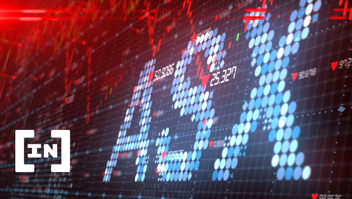 ASX Blockchain Upgrade Delayed For The Fourth Time