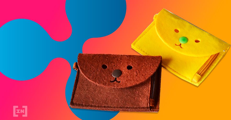 The Best Ripple (XRP) Wallets [November 2018]