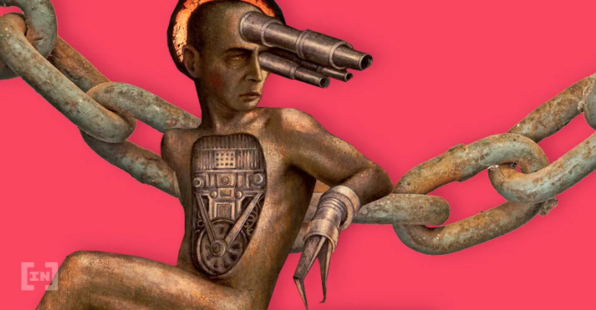 Le Groupe d’action financière (GAFI) souhaite encadrer la finance décentralisée (DeFi)