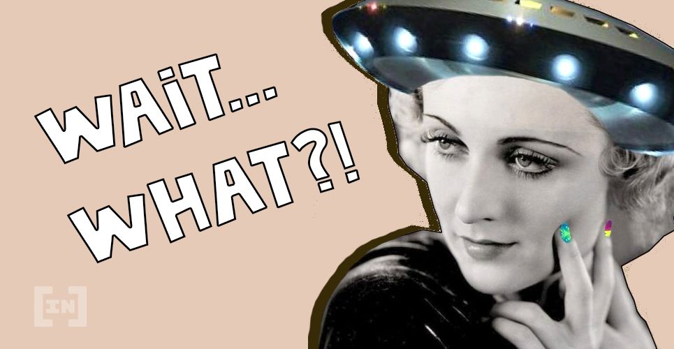 El Sistema Global Entry Está Lleno de Errores Humanos, Es Hora de Automatizar el Proceso con Blockchain