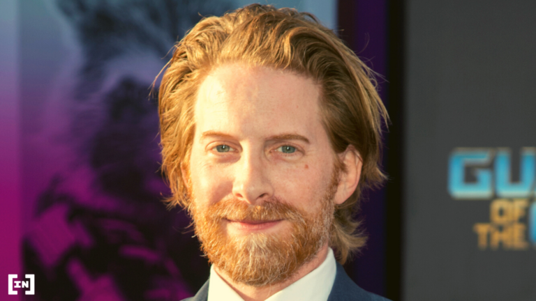 Seth Green จ่ายค่าไถ่ 2.6 แสนดอลลาร์สหรัฐเพื่อเอา BAYC NFT คืน