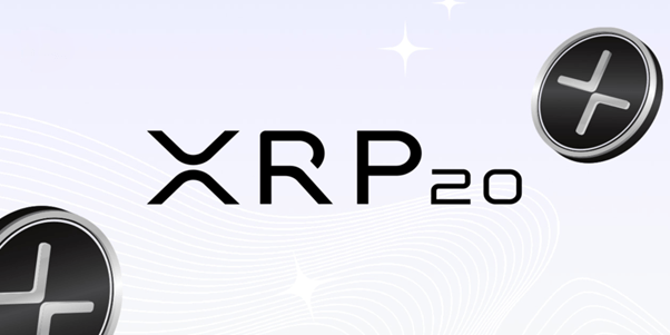 Las preventas de XRP20 y Launchpad XYZ logran nuevos hitos 