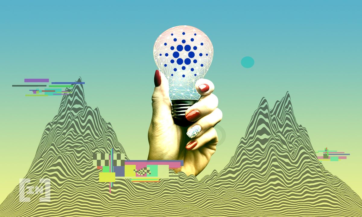 Cardano khởi chạy thành công testnet cho Alonzo