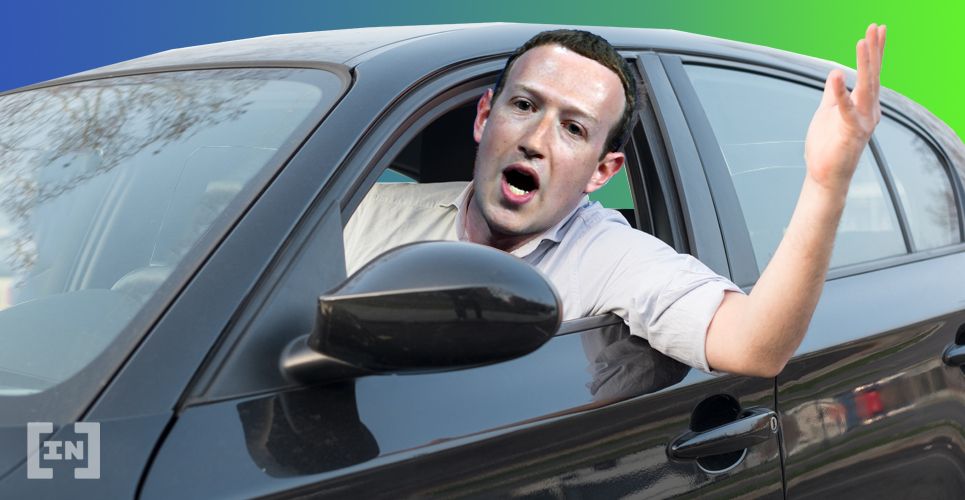 libra cryptocurrency goldman sachs ceo