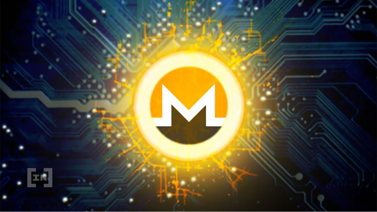 Monero Hard Fork Goes Live Bringing Privacy Improvements
