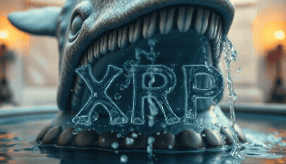 24h Crypto : XRP en danger ce septembre ?