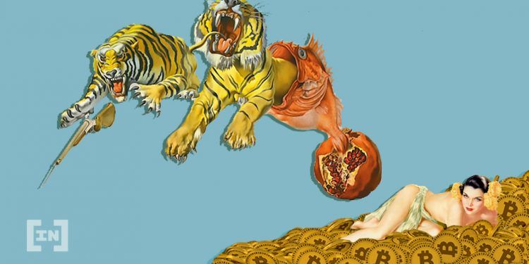 In 5 einfachen Schritten Bitcoin kaufen (Juni 2020)