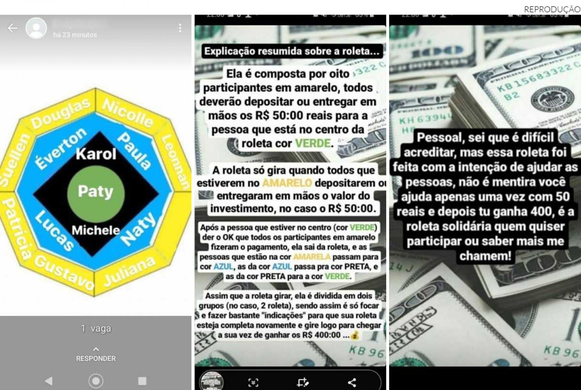 unick_piramide_mandala