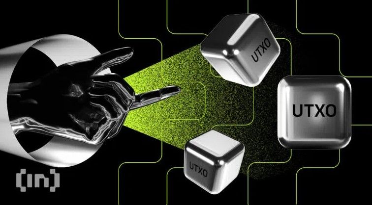 머리에 쏙쏙 들어오는 ‘미사용 트랜잭션 출력값'(UTXO) 정리 