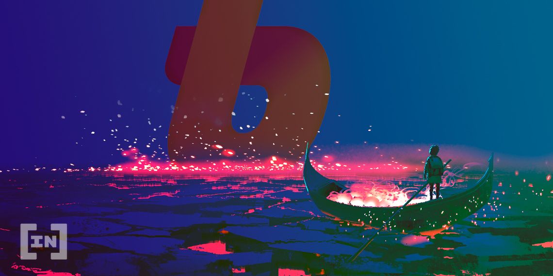 Giełda Bithumb wystawiona na sprzedaż