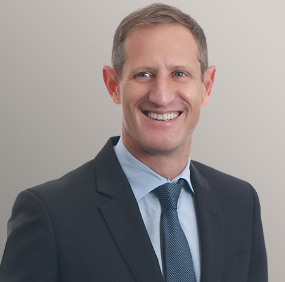 Andrew Michaelson Ripple Anwalt