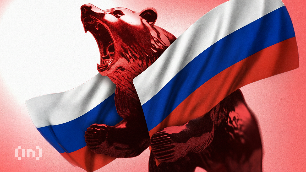 Sàn giao dịch Grinex mất hơn 13 triệu USD do nghi ngờ bị tấn công bởi gián điệp nước ngoài