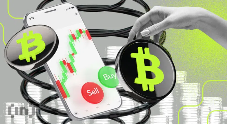 Reseña de Paybis (2025): Análisis completo del exchange de criptomonedas