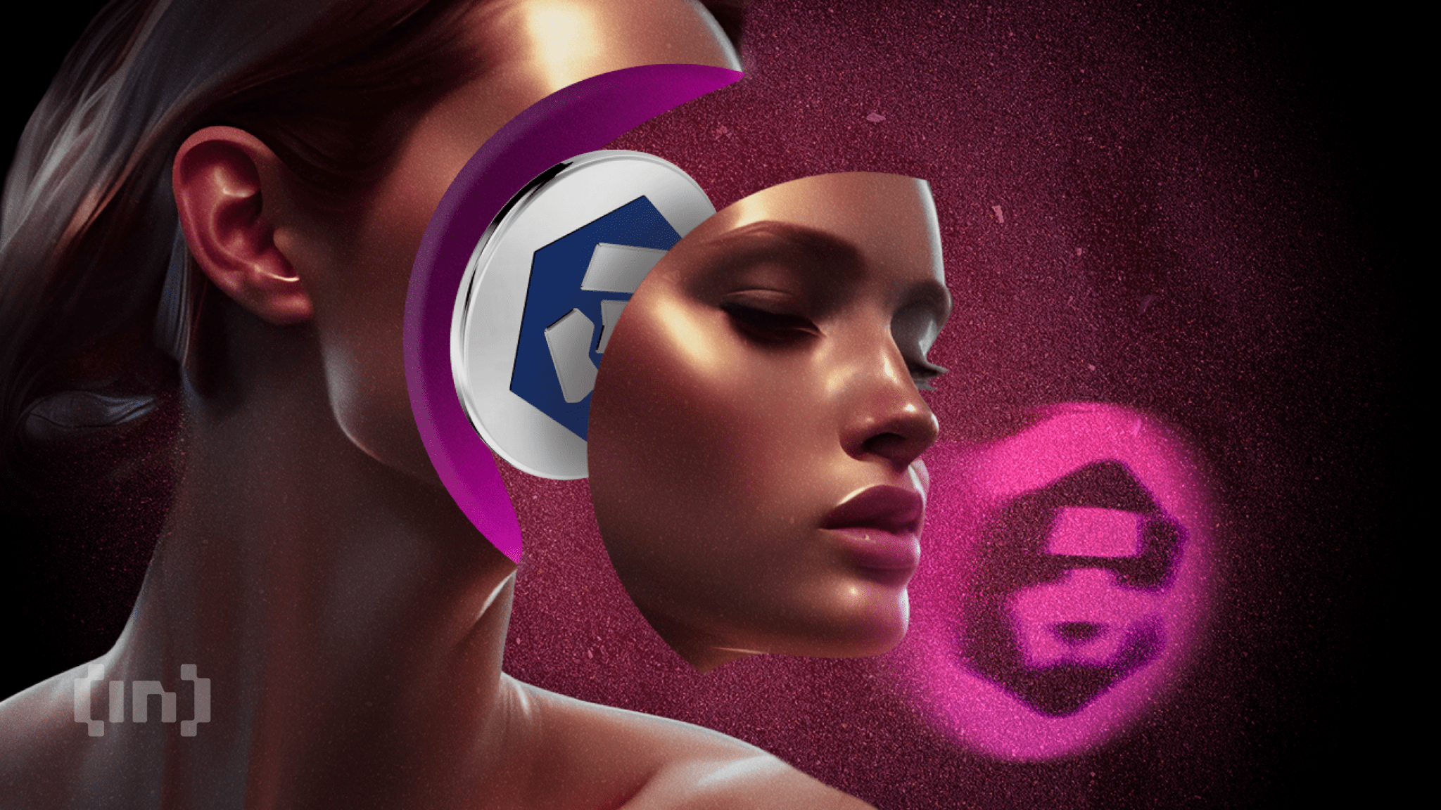 Dự đoán giá CRO tháng 1/2023: Giá có thể giảm hơn nữa khi tìm kiếm mức hỗ trợ mới