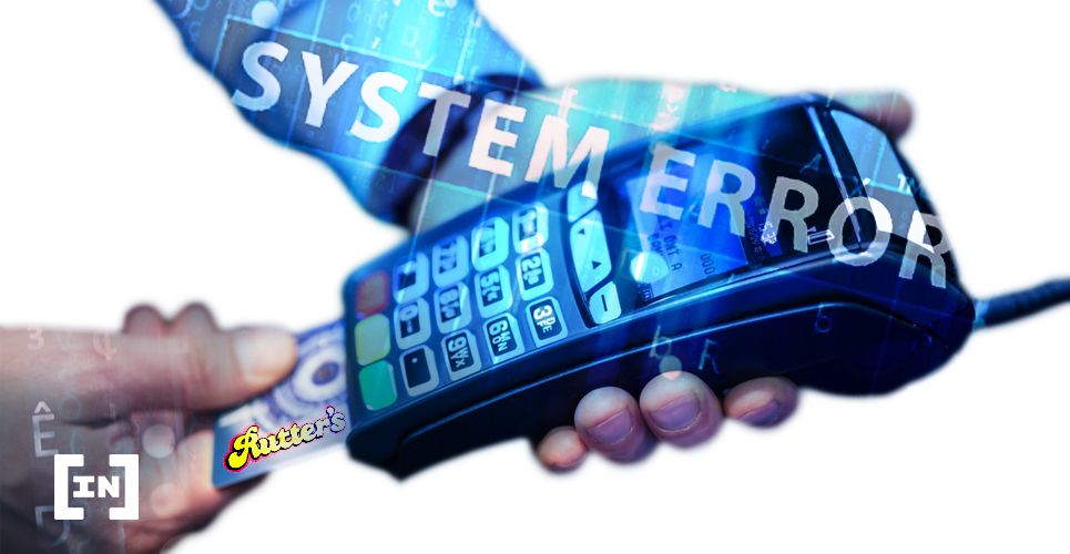 Rutter’s Discloses Malware Attack On Its Payment Infrastructure