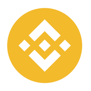 Binance Coin