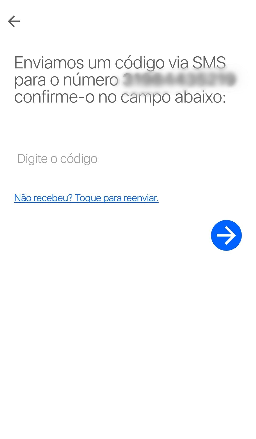 comprar bitcoin com boleto