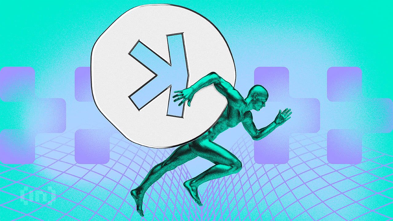 Come acquistare KASPA e tutto quello che c’è da sapere