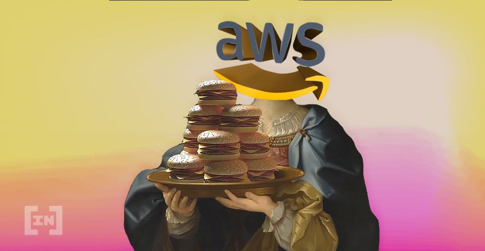 Comisión de Inversiones de Texas Ordena a Empresa Minera Australiana que Reembolse a los Inversores