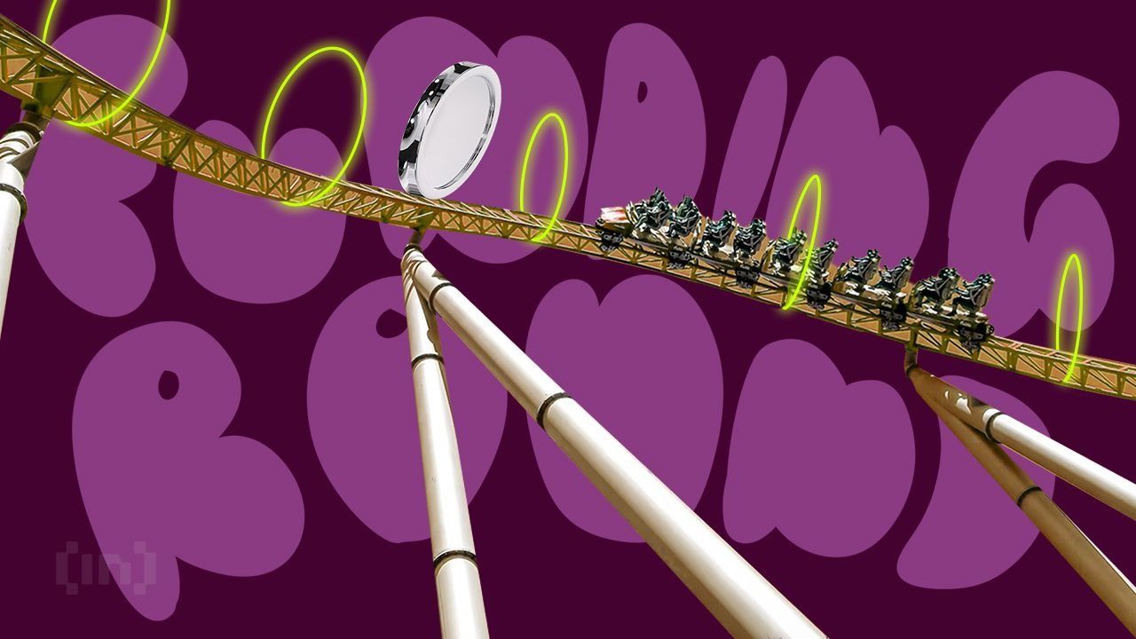 아시아 최대 암호화폐 대출 플랫폼… 목표는 ‘1억달러 자금’ 조달