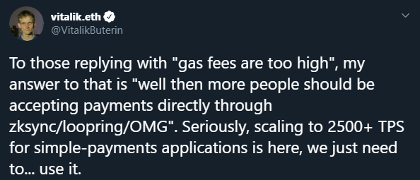 vitalik_buterin_ethereum_eth