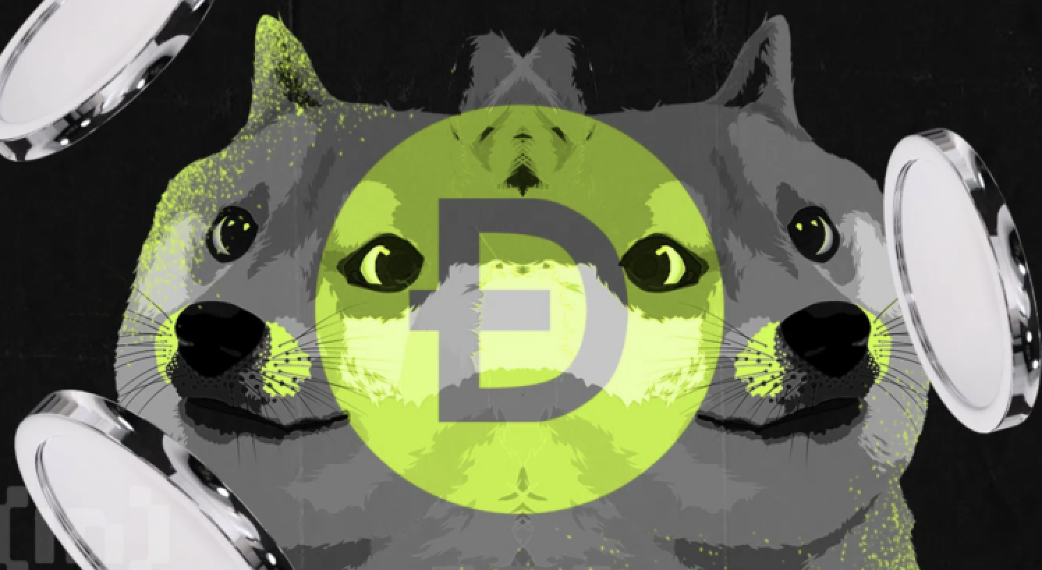 도지코인&시바이누 전망: 랠리 준비를 끝내다