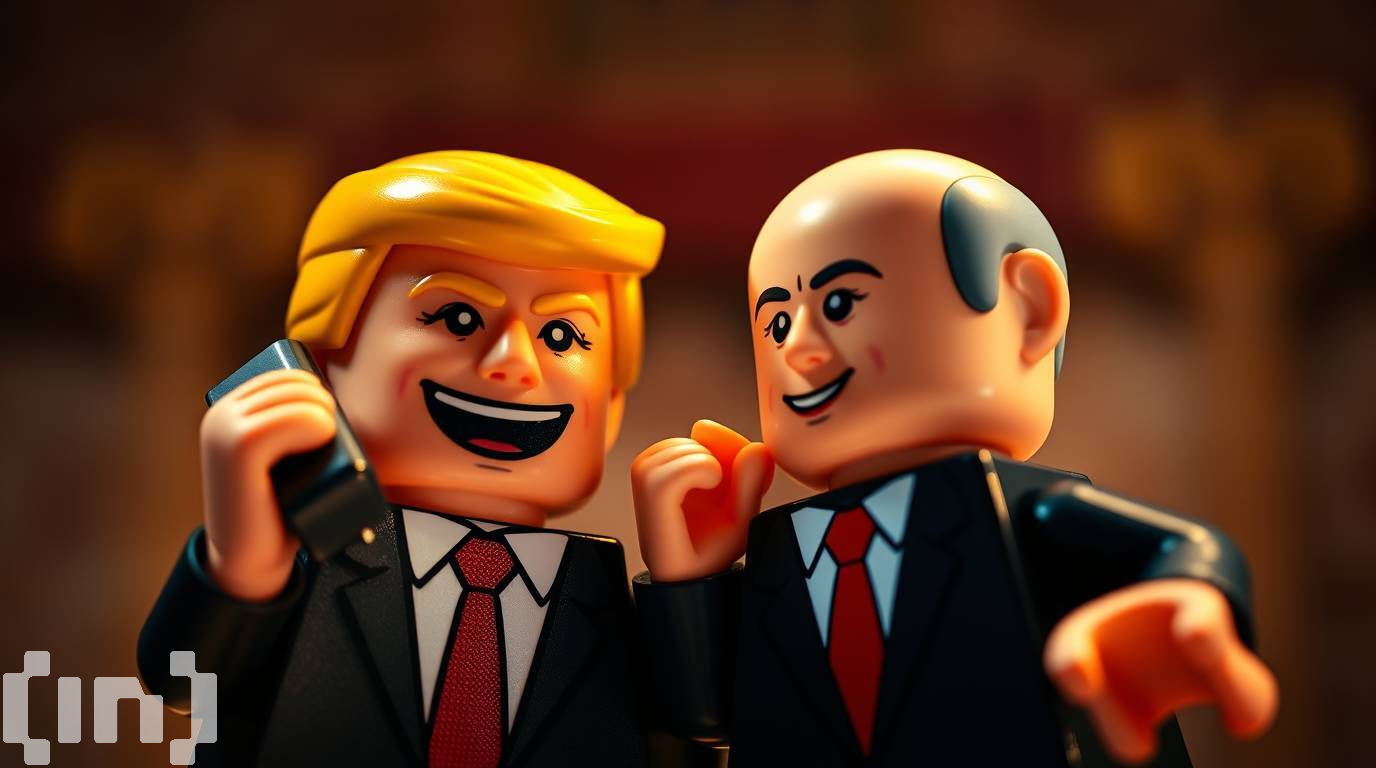 24h Crypto : revers inattendu dans l’affaire du vol de Coinbase !