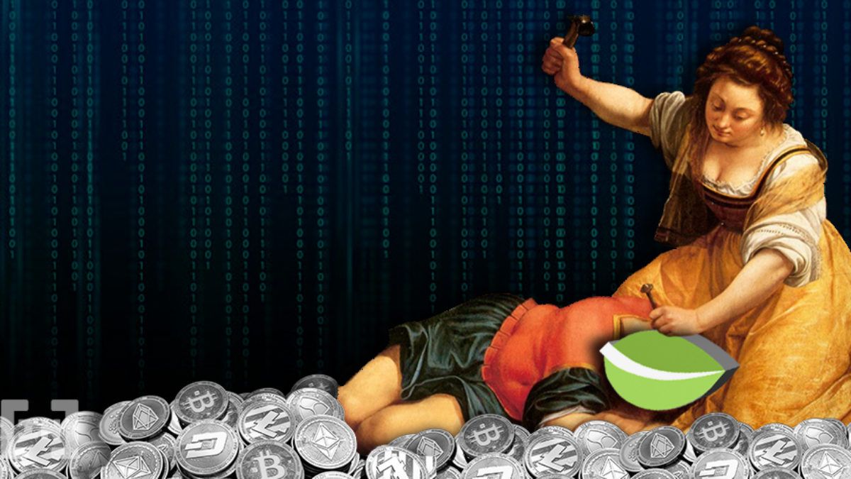 Bitfinex supprimera des dizaines de paires d’échange afin “d’optimiser l’expérience de trading”