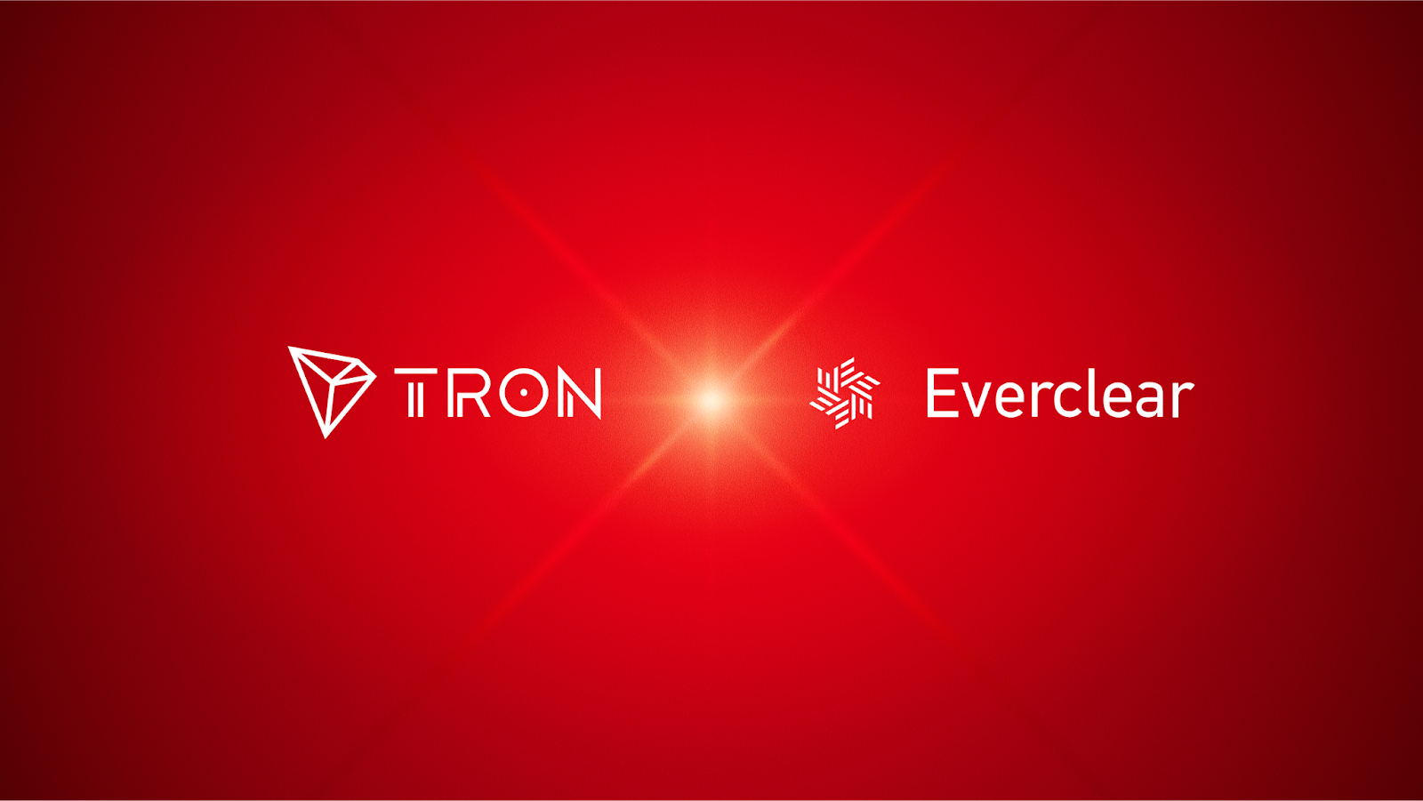 Everclear Launches TRON Network Support, Bringing Capital-Efficient Rebalancing to Top Stablecoin Network