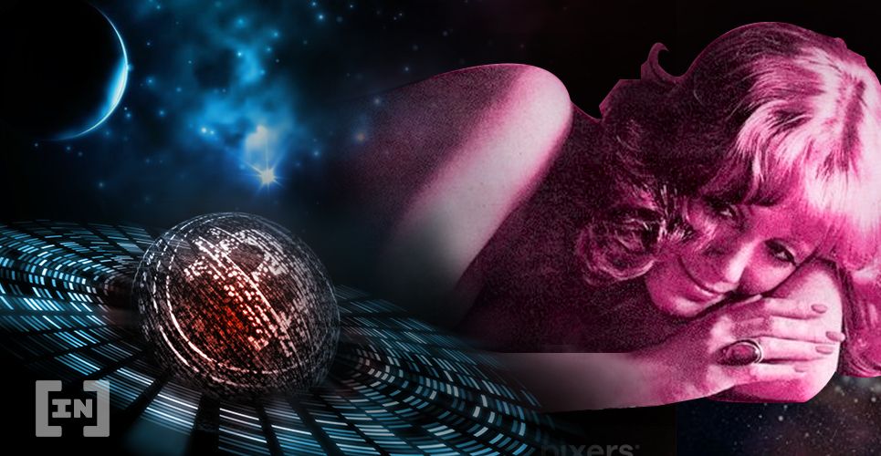 Large Cap Altcoins Outperformed Broader Market This Week (But Bitcoin Fared Best)