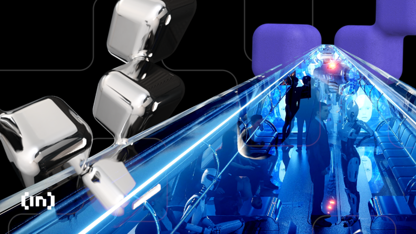 أفضل فرص شراء العملات الرقمية في نصف 2023 الثاني! 