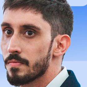 Tiago Amaral