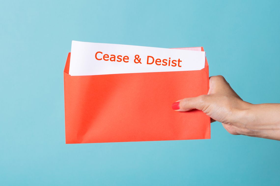 SEC Targeting Unregistered Crypto Funds