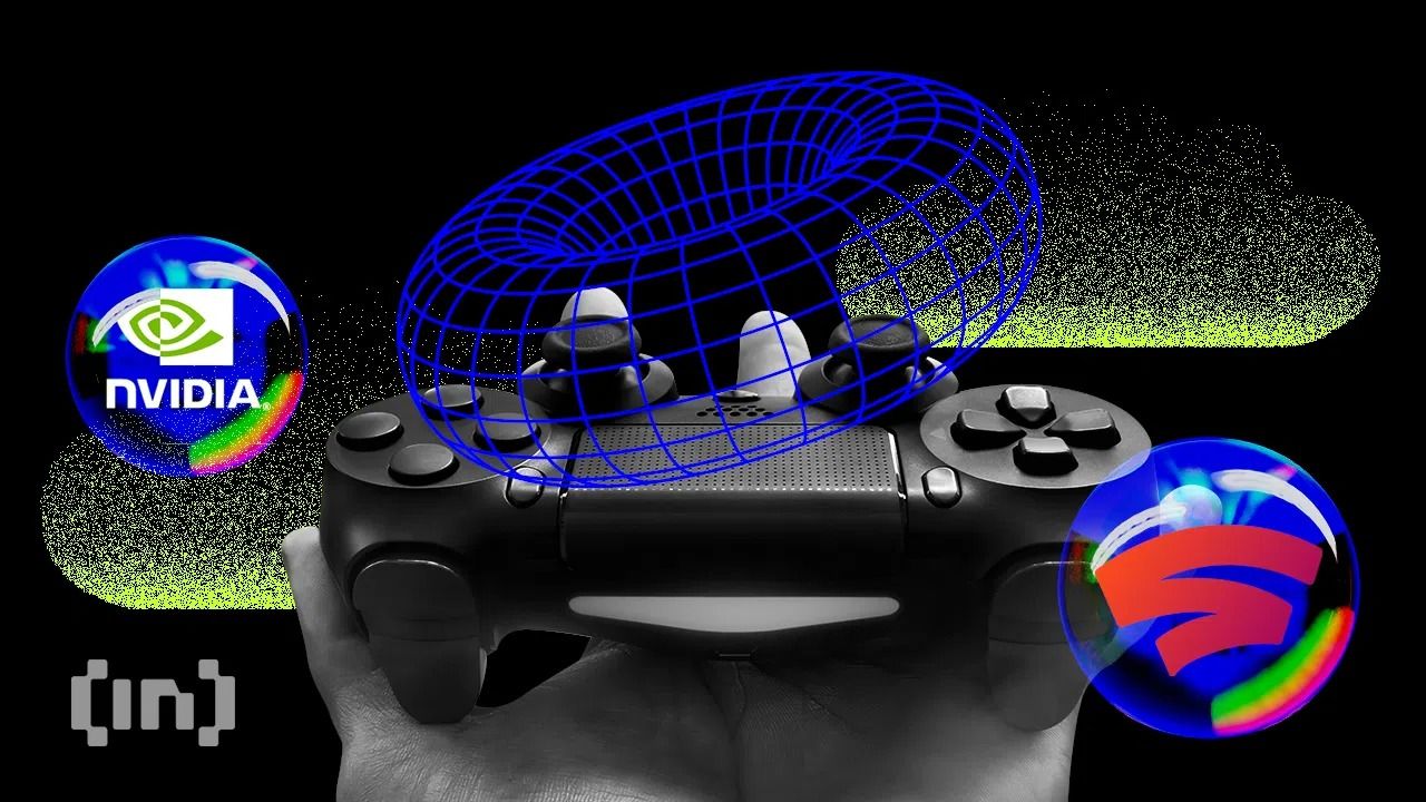 プレイ・トゥ・アーン（P2E）ゲームに税金はかかるか？