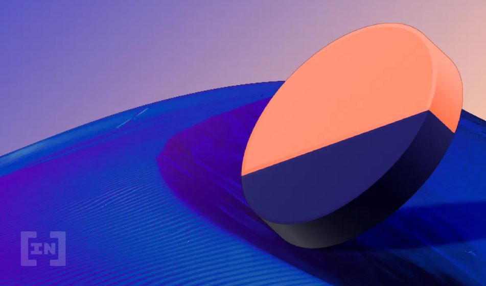 듄 애널리틱, 온체인 데이터 분석의 모든 것 