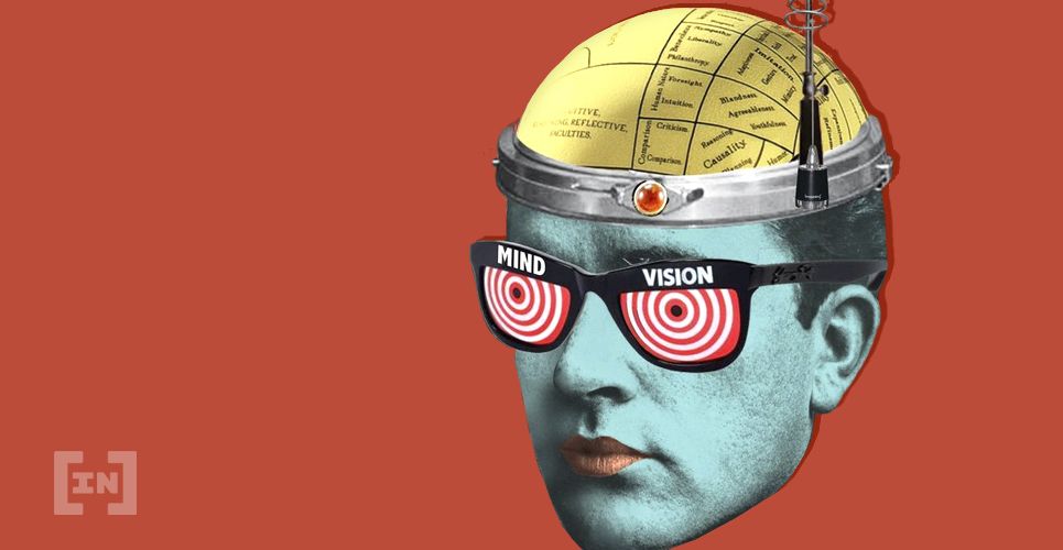 Russia to Legalize Digital Assets Within Two Weeks, Facebook’s Libra Not Included