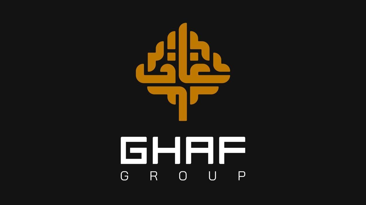 Faculty Group and Ghaf Capital Announce Strategic Merger to Launch Web3 Powerhouse, Ghaf Group