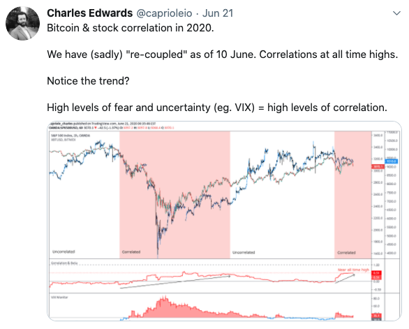 Tuit Charles Edwards