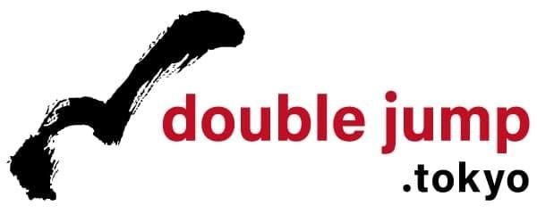 double jump.tokyo partnership with Square Enix to collaborate on NFT content development