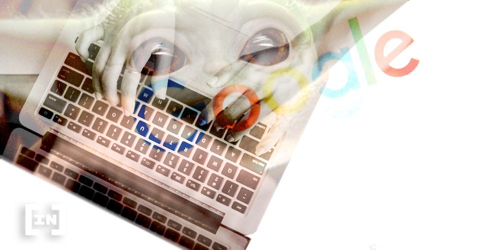 Disney+, Jussie Smollet and Baby Yoda Top Google’s Search Trends in 2019